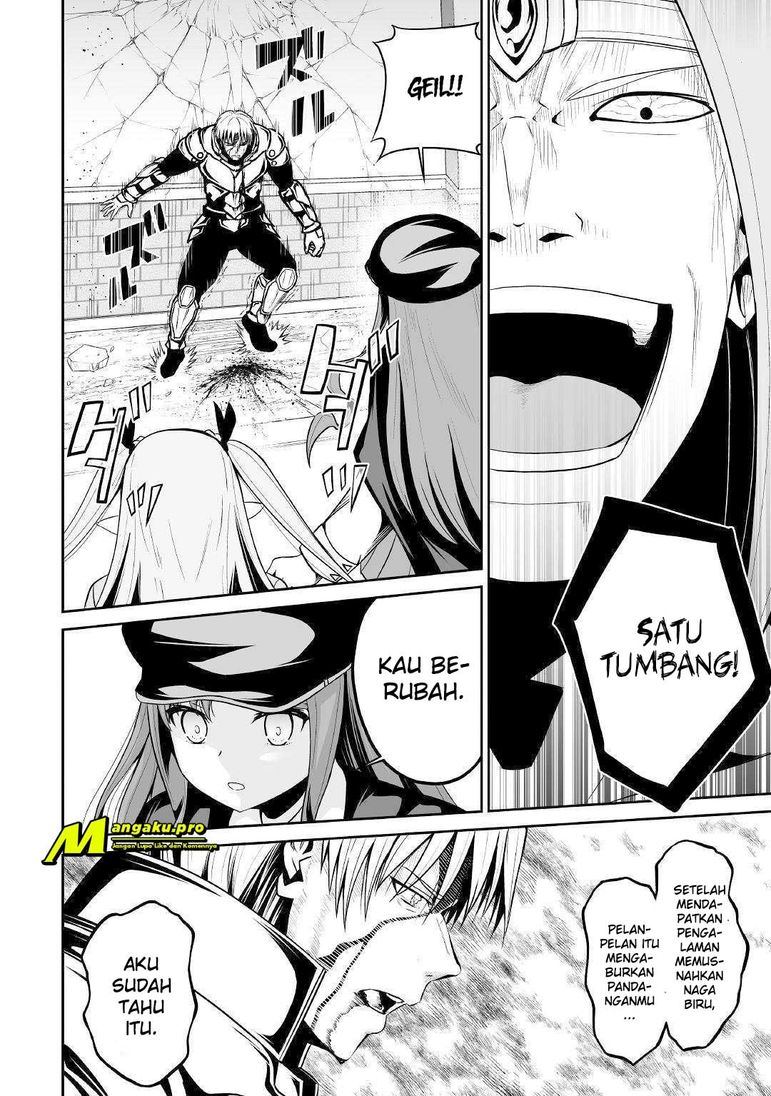 Chapter 29.1 - halaman 14