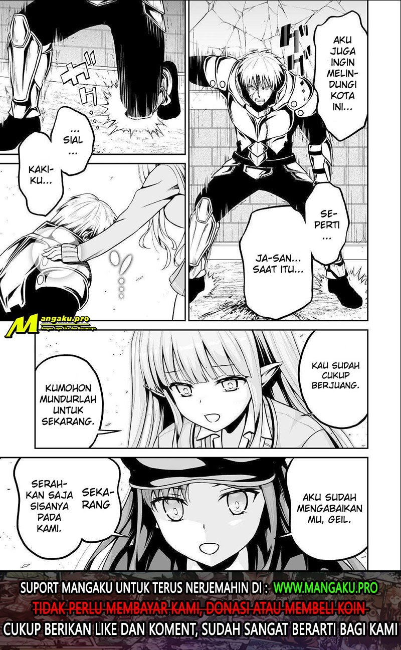 Chapter 29.1 - halaman 15