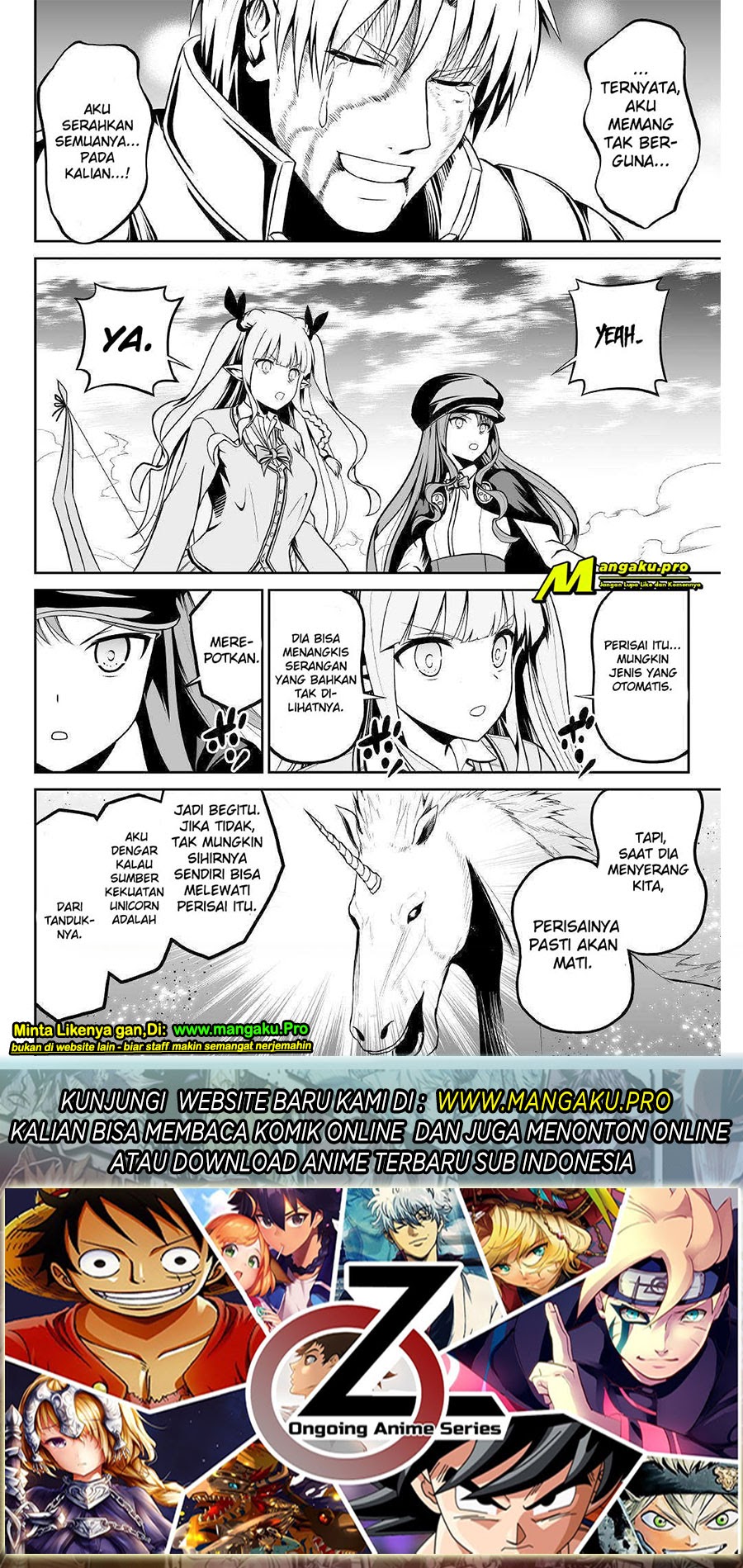 Chapter 29.1 - halaman 16