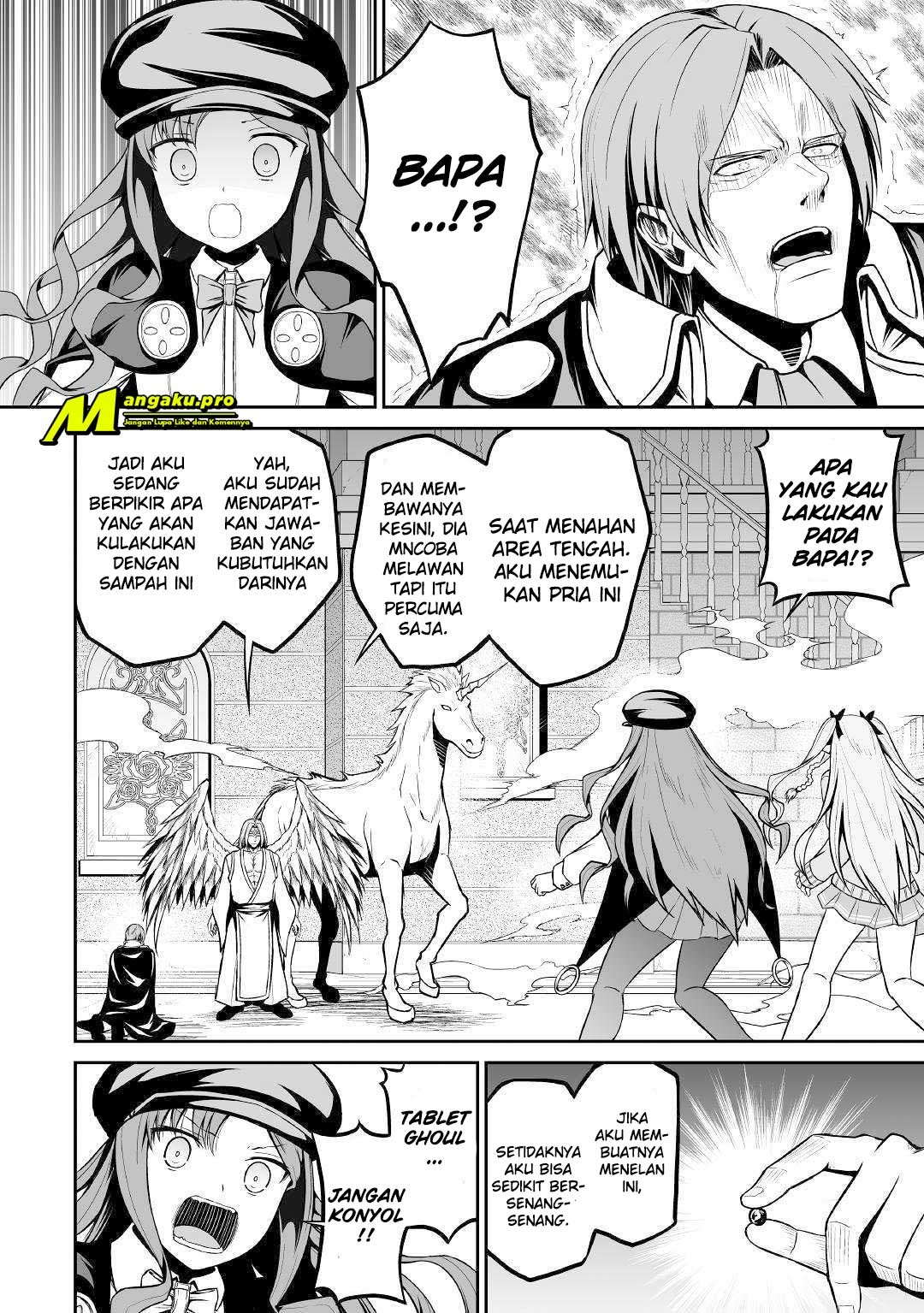 Chapter 29.1 - halaman 4