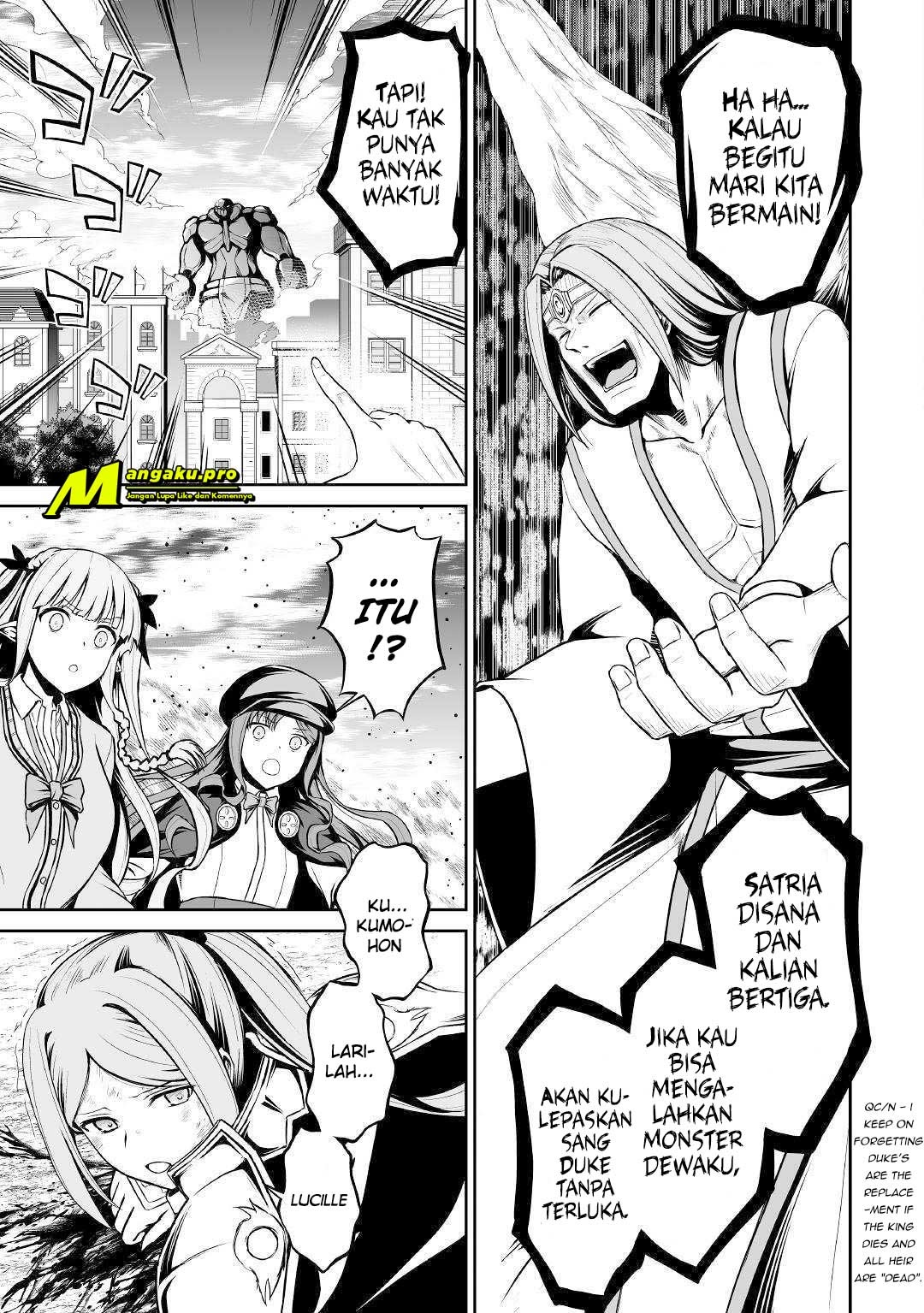 Chapter 29.1 - halaman 5