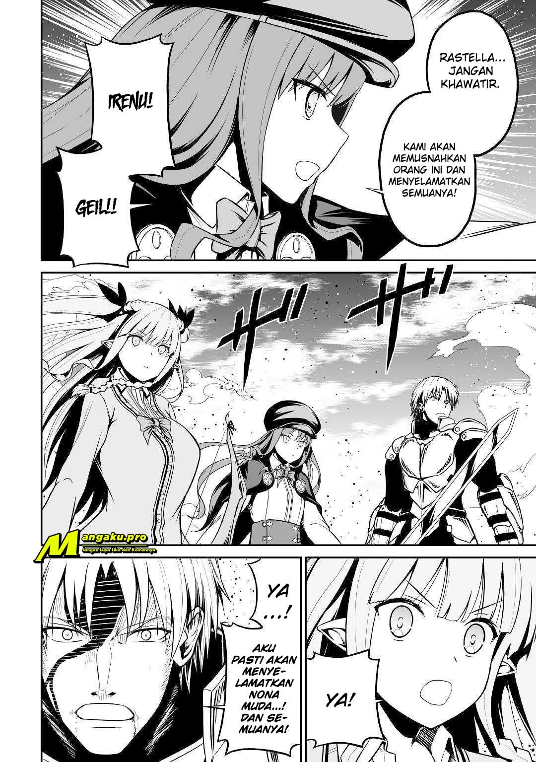 Chapter 29.1 - halaman 6