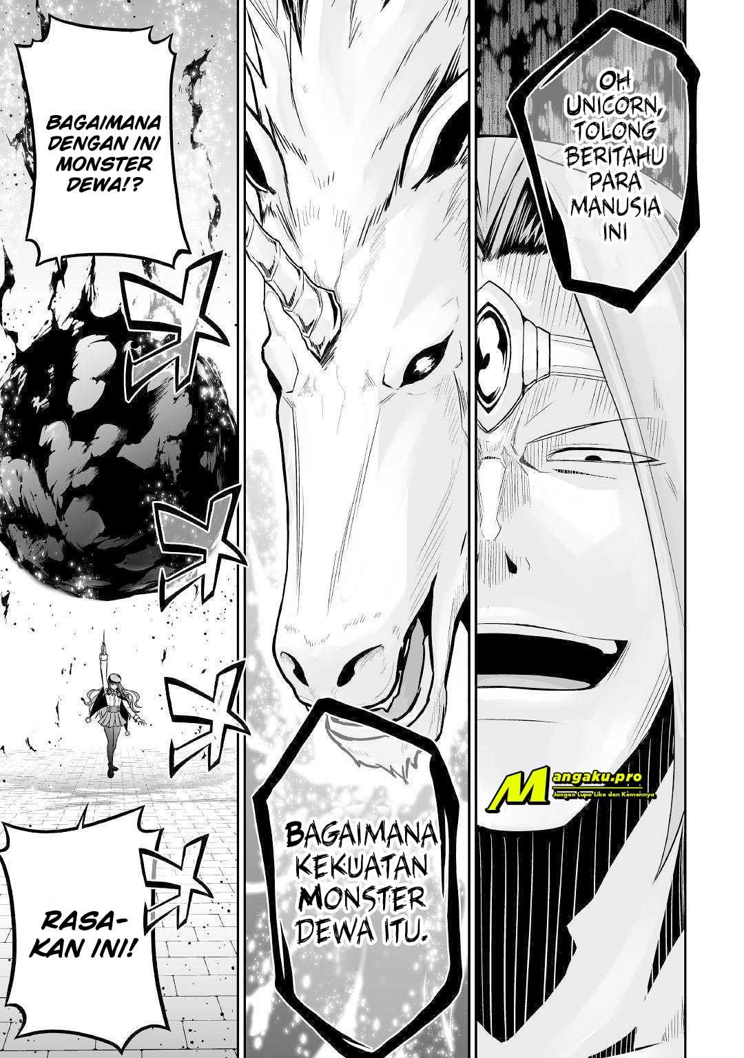 Chapter 29.1 - halaman 7