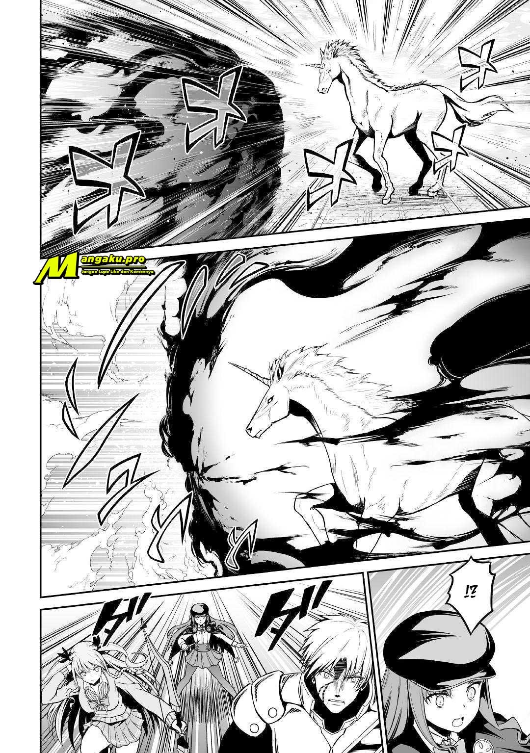 Chapter 29.1 - halaman 8