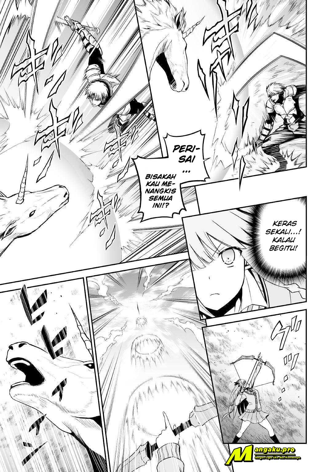 Chapter 29.1 - halaman 9