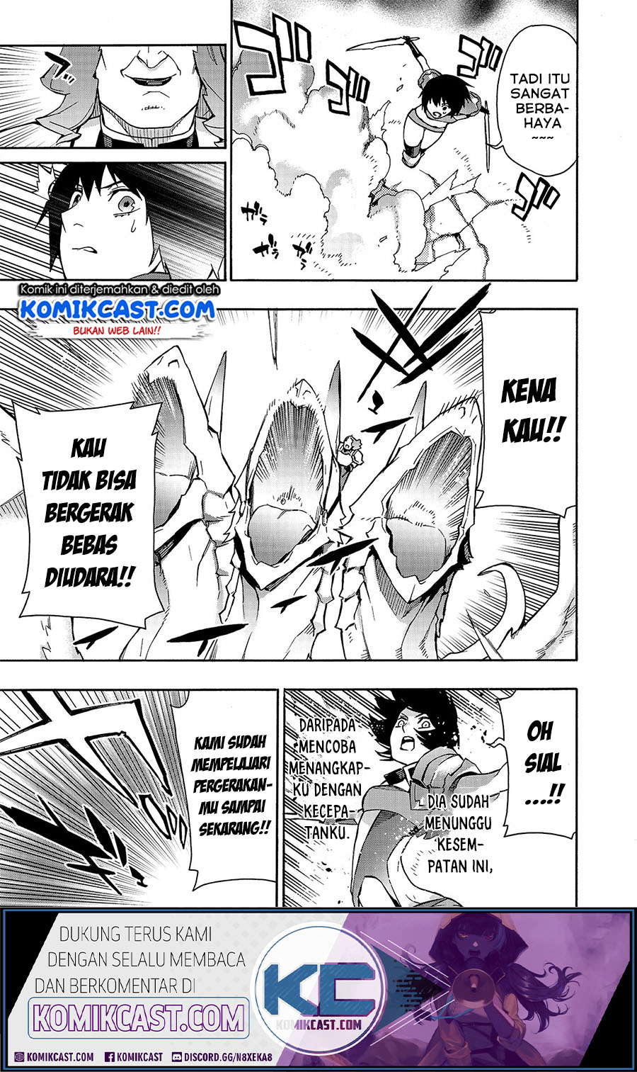 Chapter 56 - halaman 11