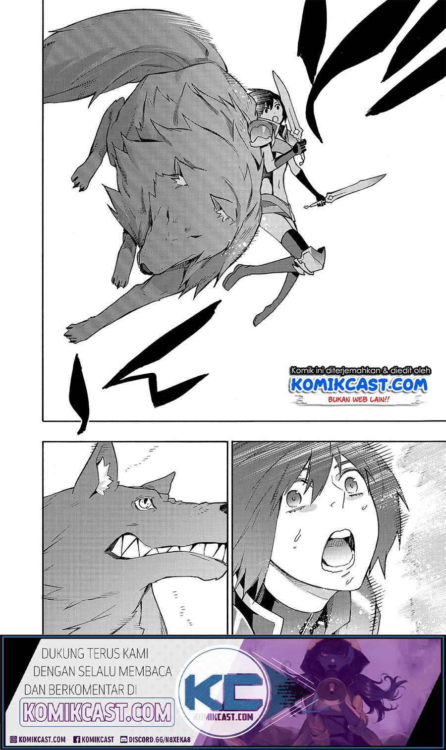Chapter 56 - halaman 13