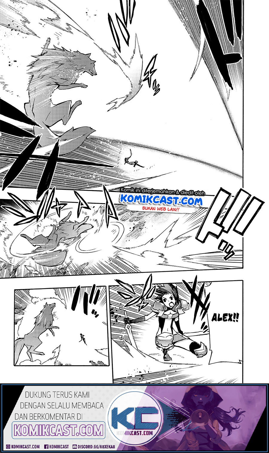 Chapter 56 - halaman 14
