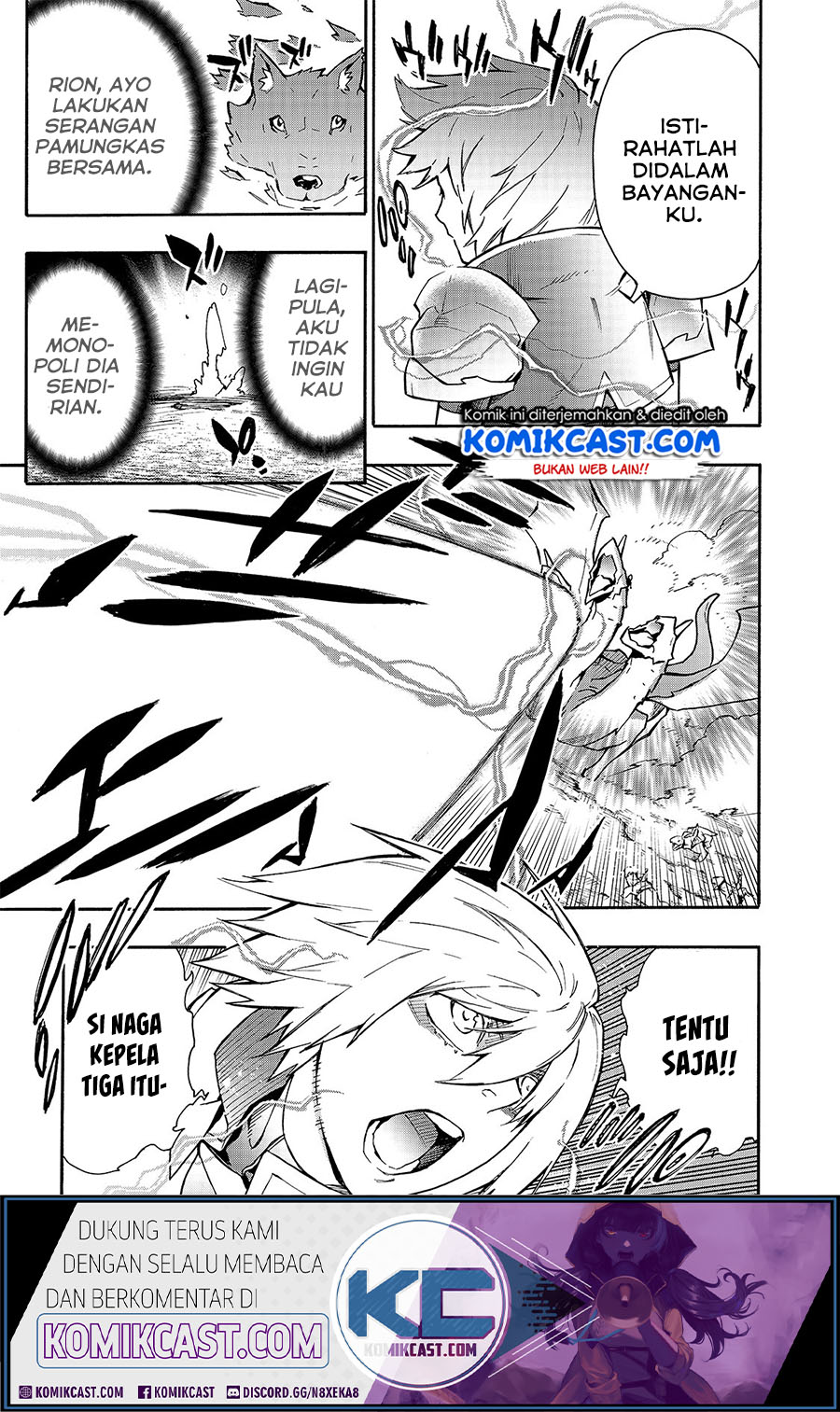 Chapter 56 - halaman 16