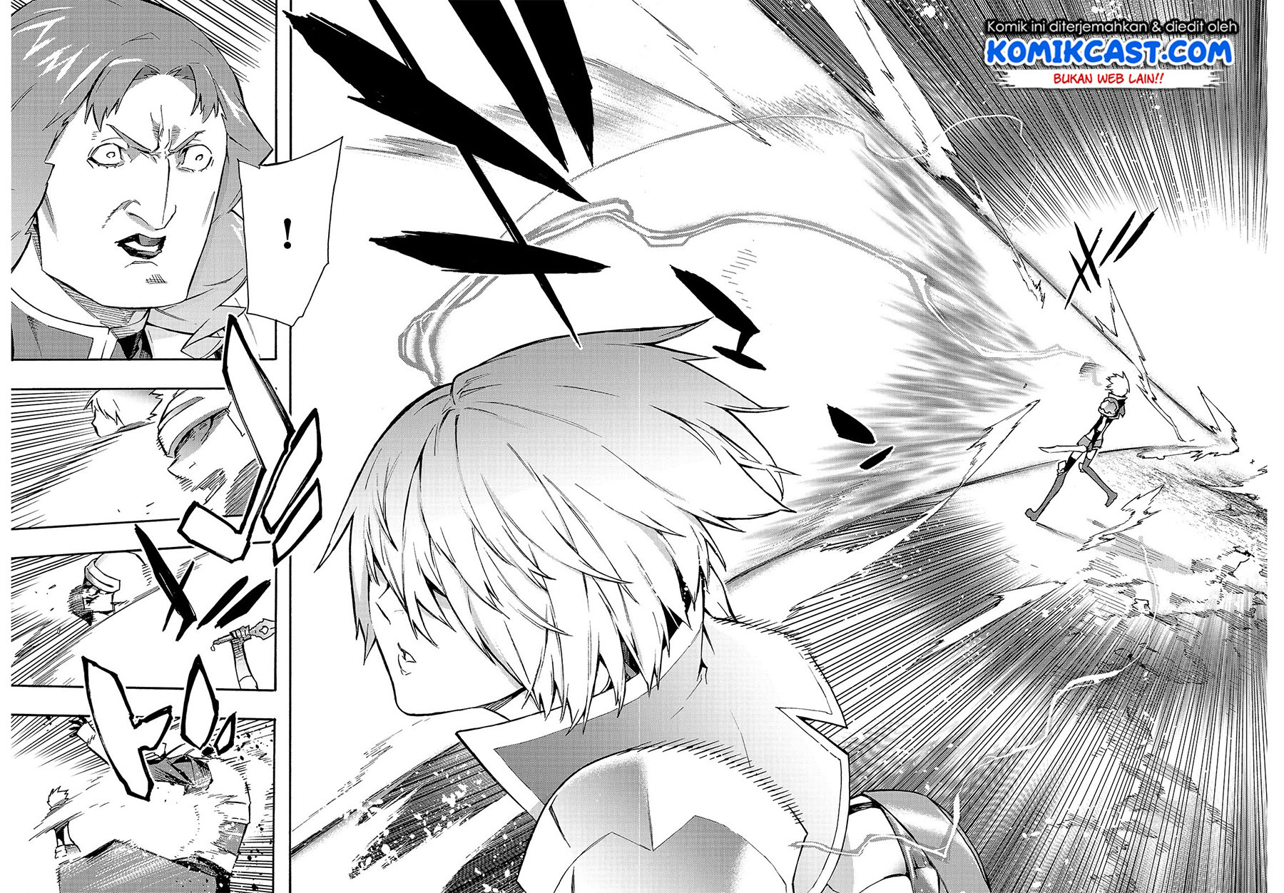 Chapter 56 - halaman 17