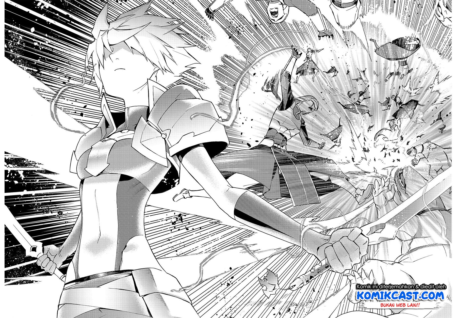 Chapter 56 - halaman 18