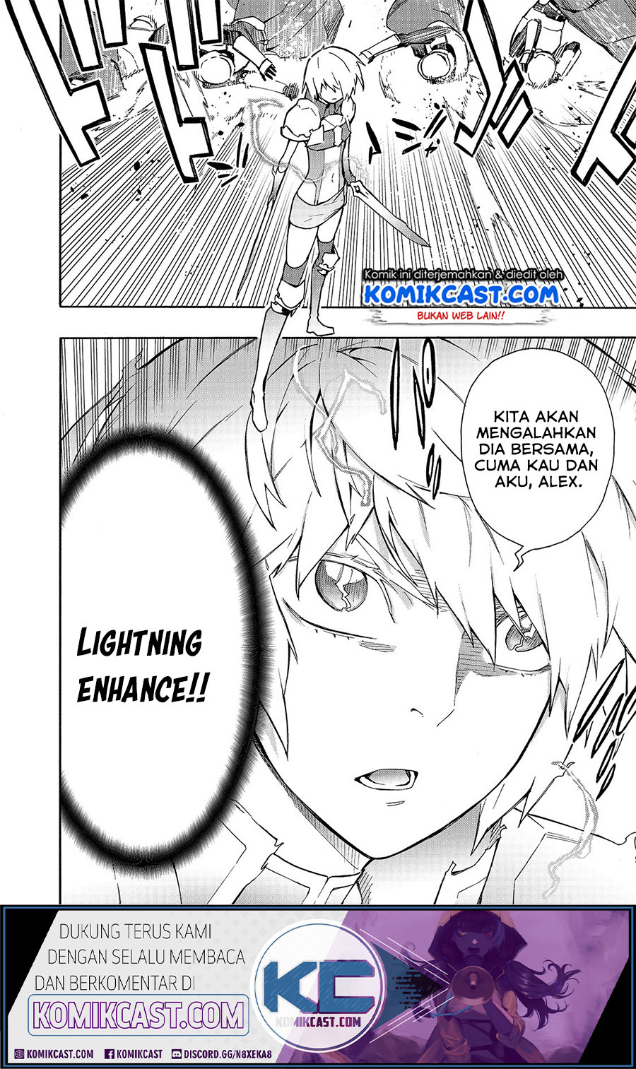 Chapter 56 - halaman 19