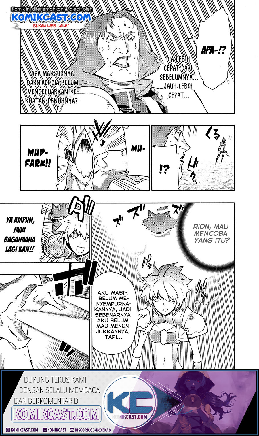 Chapter 56 - halaman 20