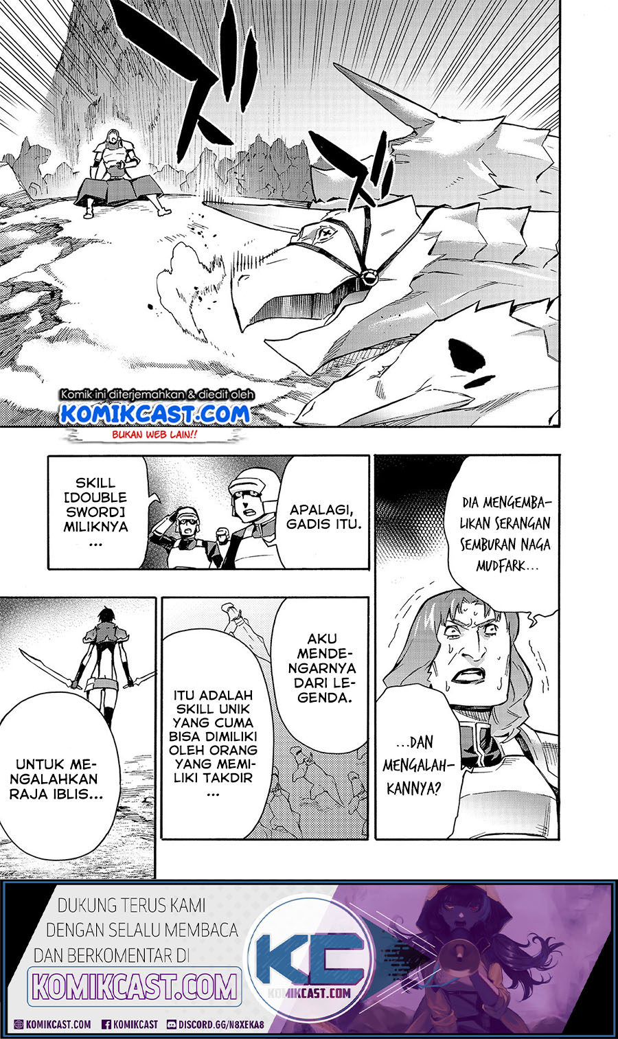 Chapter 56 - halaman 23