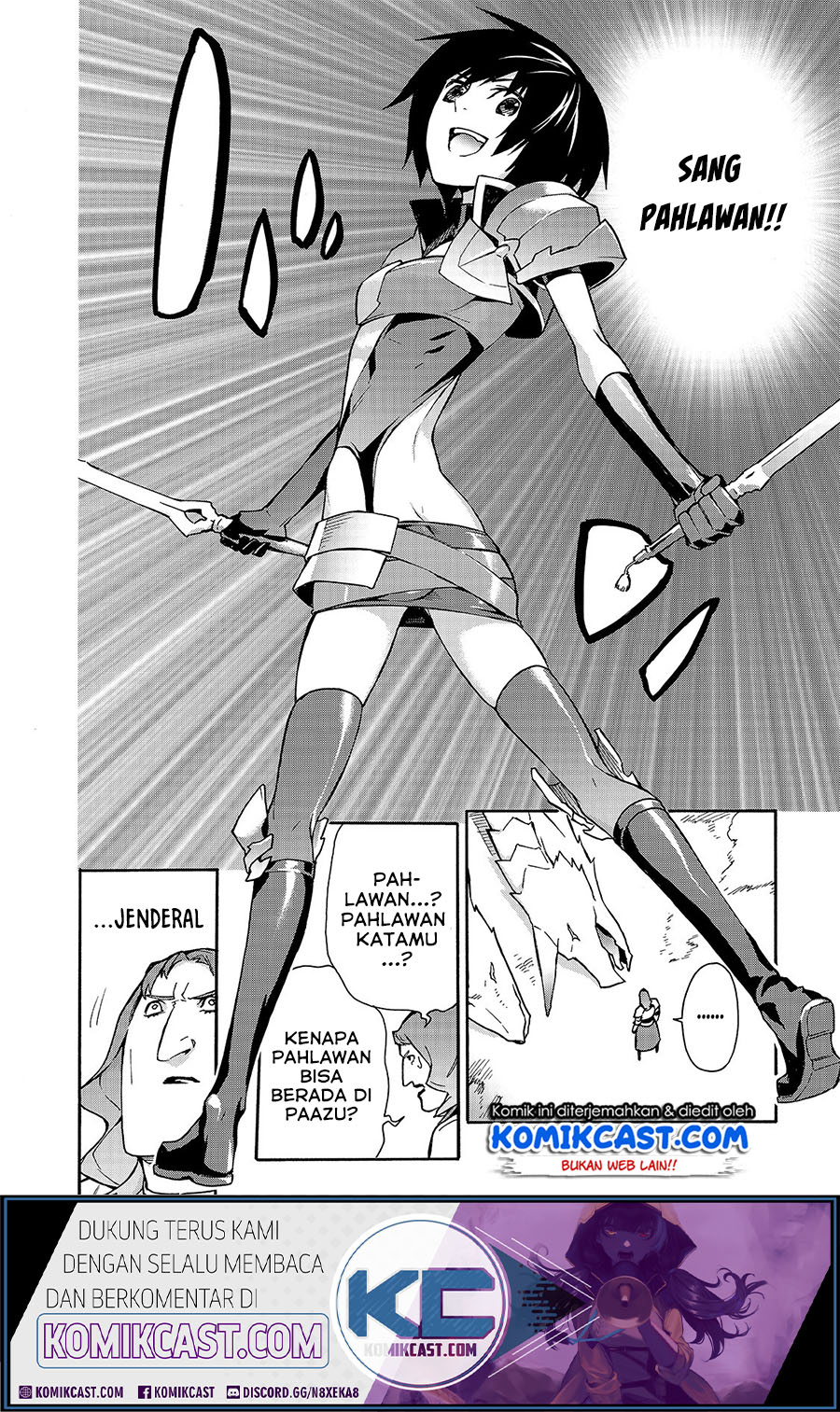Chapter 56 - halaman 24