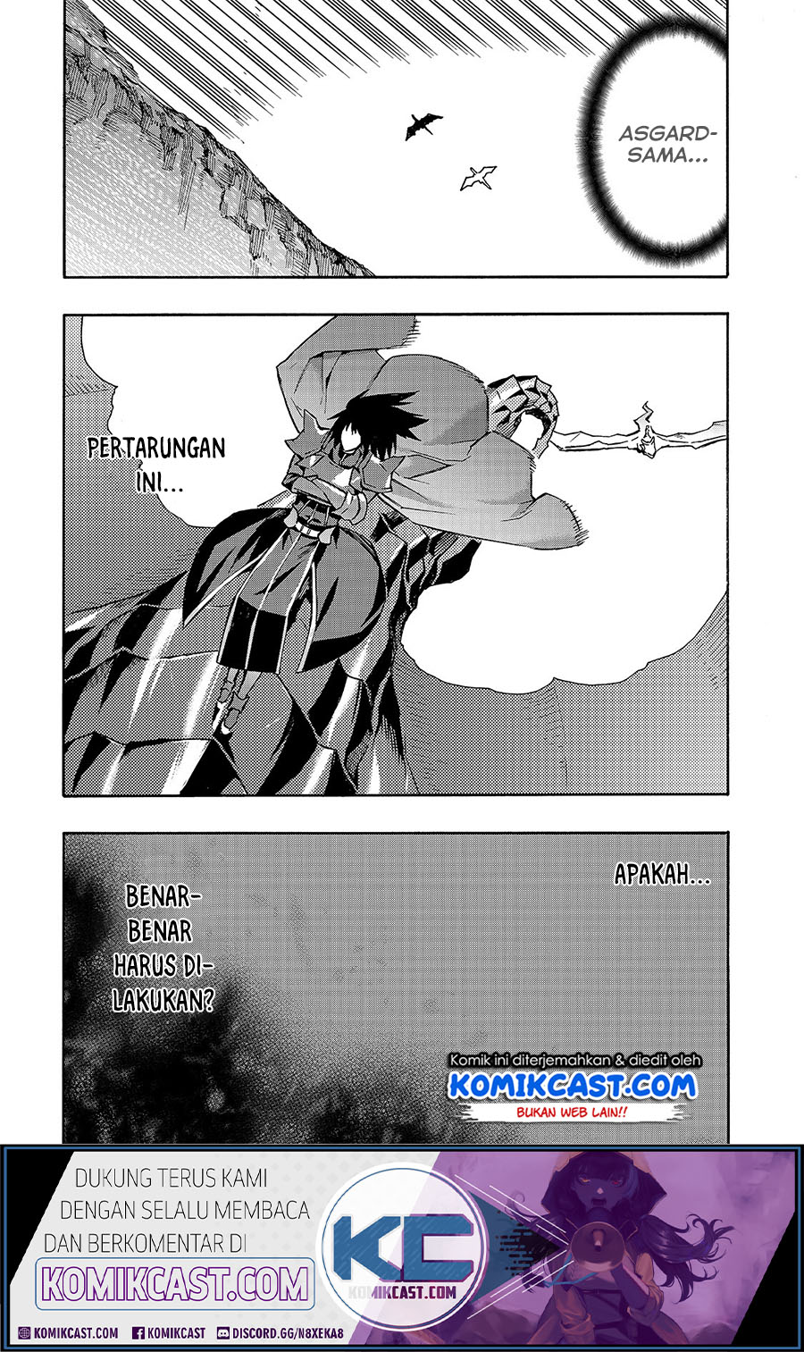Chapter 56 - halaman 25