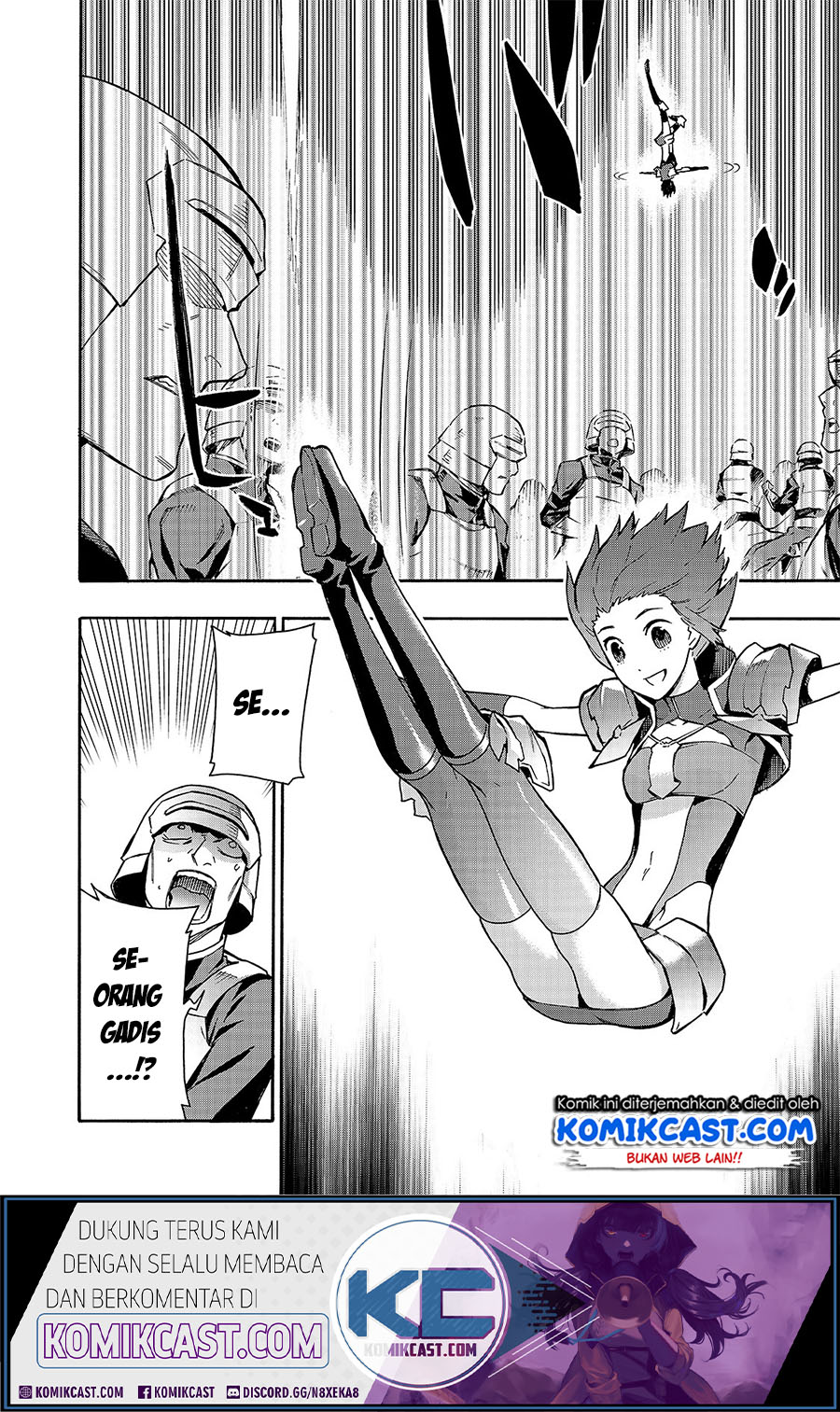 Chapter 56 - halaman 4