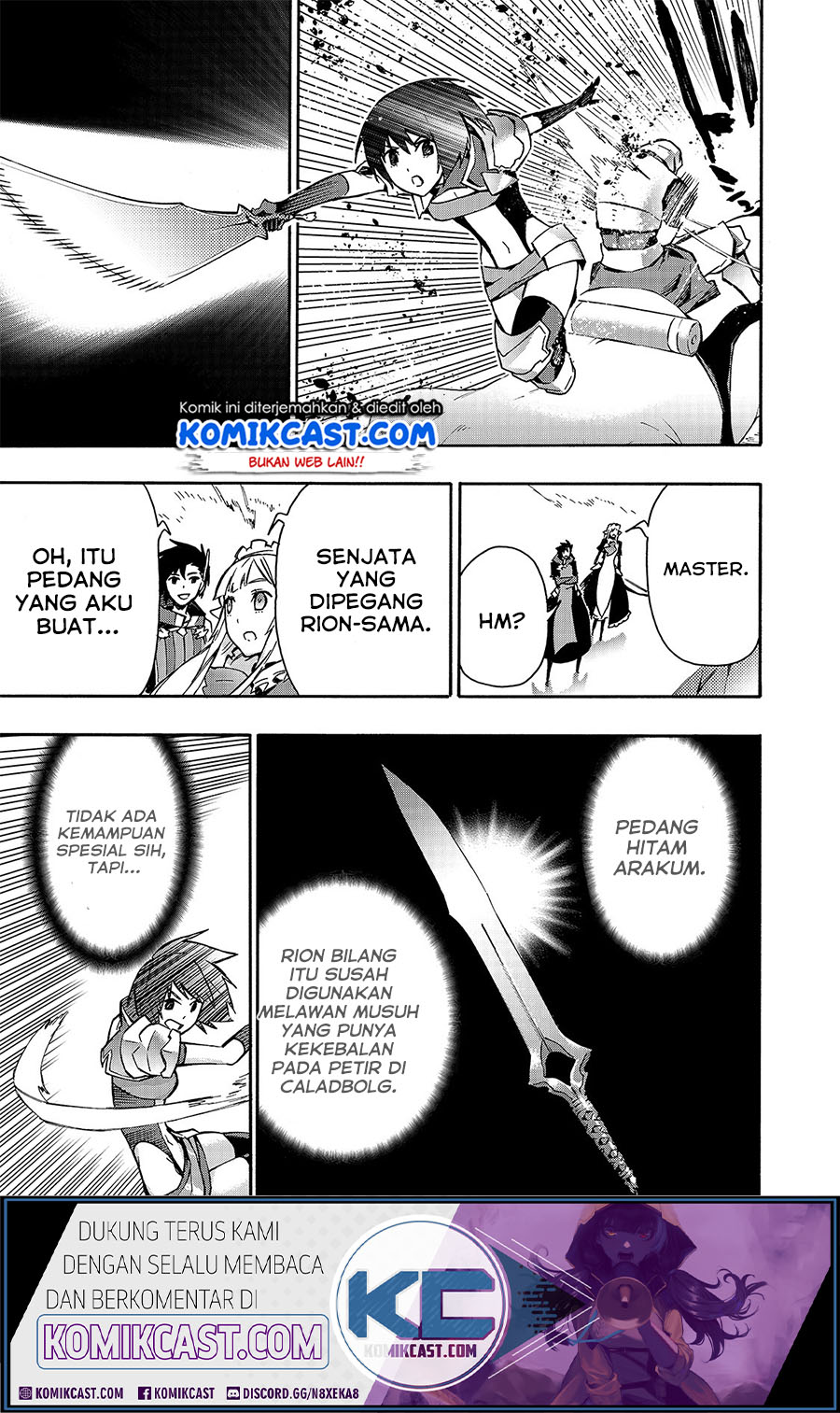 Chapter 56 - halaman 5