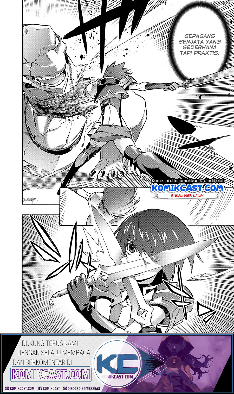 Chapter 56 - halaman 6