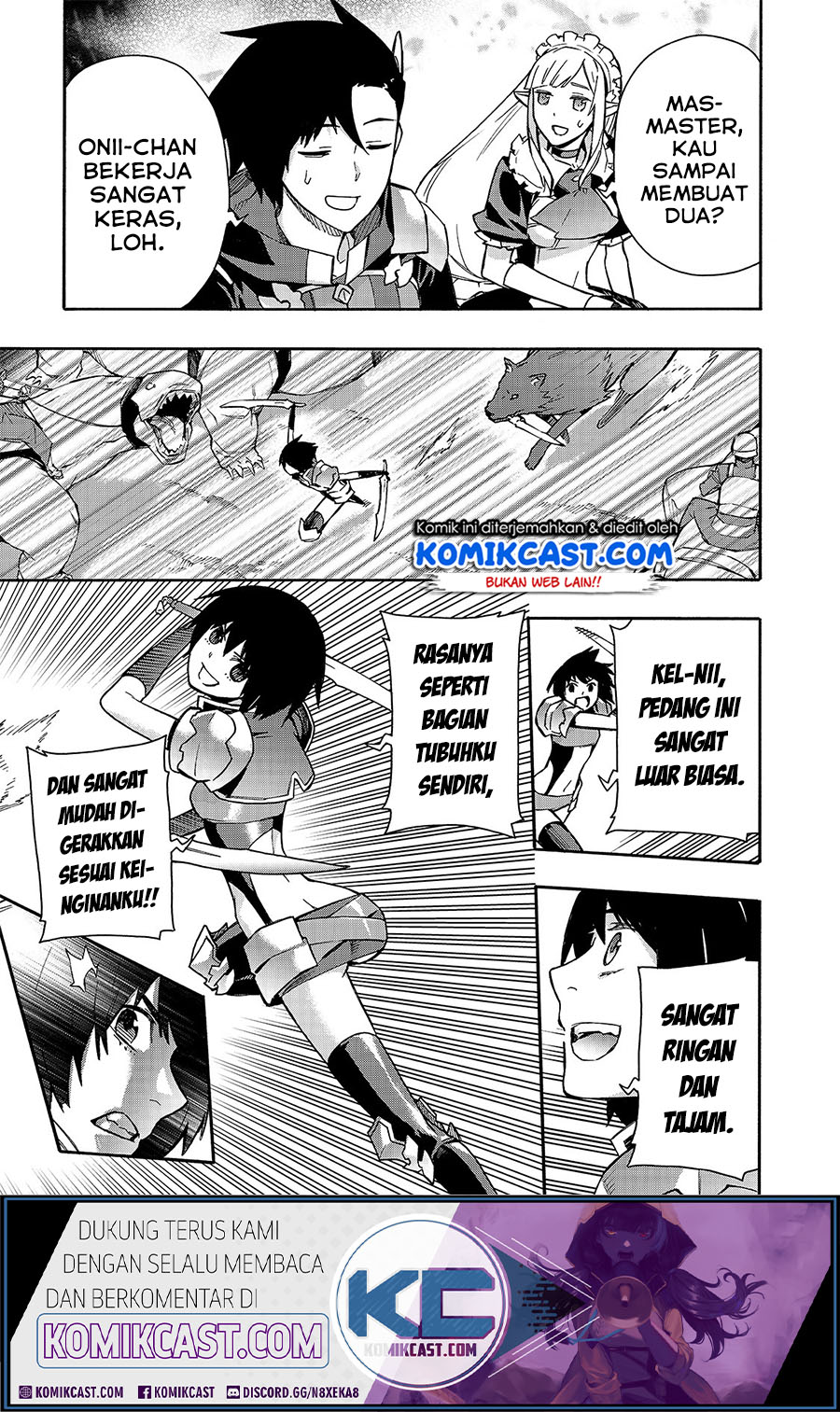 Chapter 56 - halaman 7
