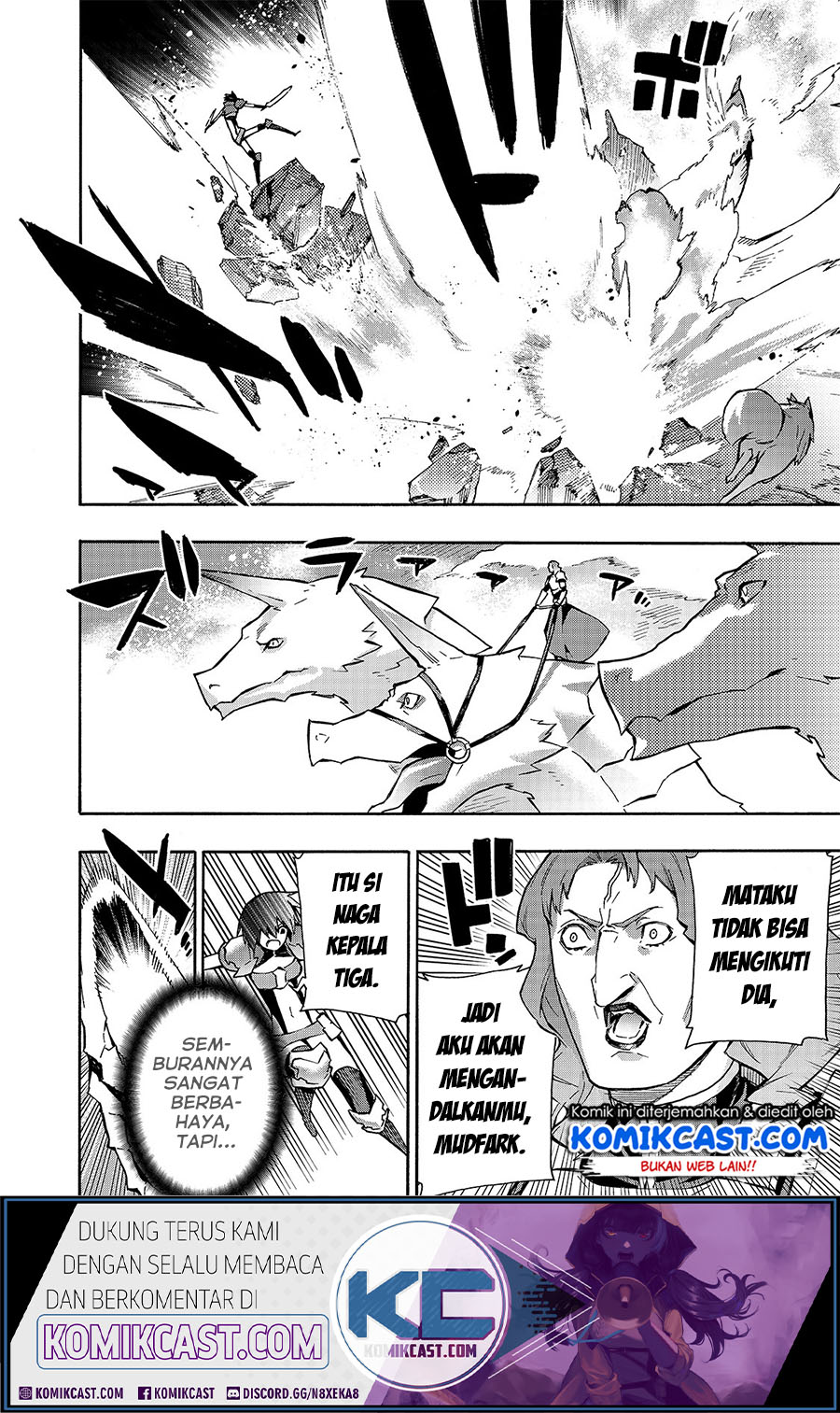 Chapter 56 - halaman 8