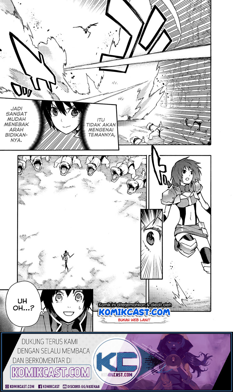Chapter 56 - halaman 9
