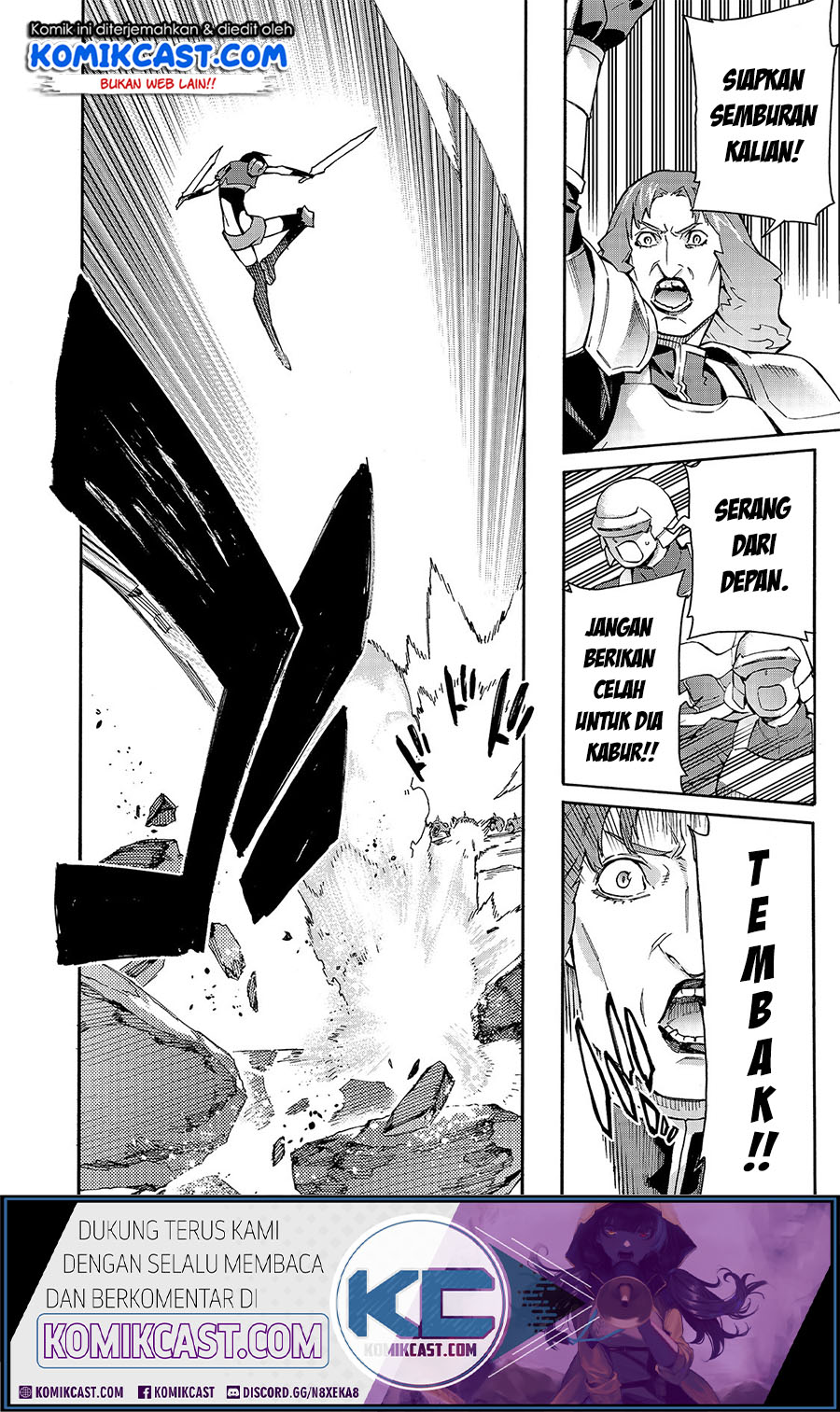 Chapter 56 - halaman 10