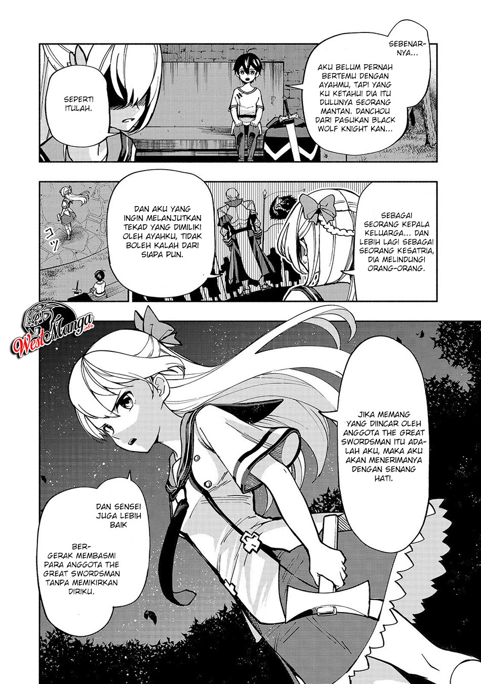 Chapter 8 - halaman 12
