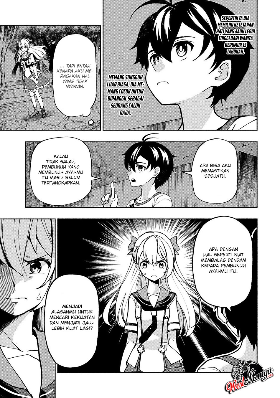 Chapter 8 - halaman 13