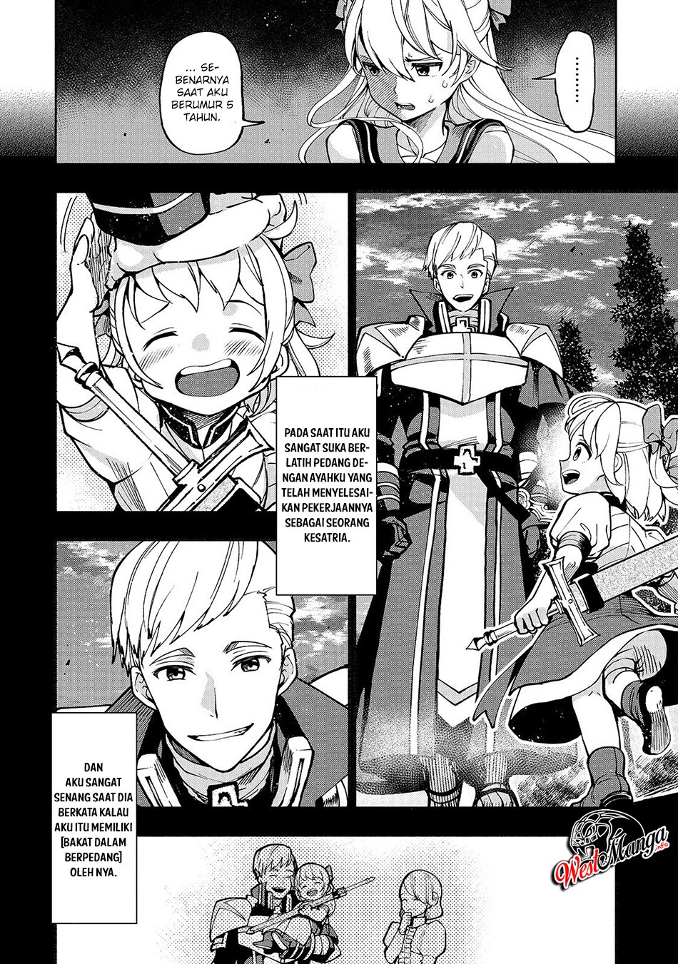 Chapter 8 - halaman 14