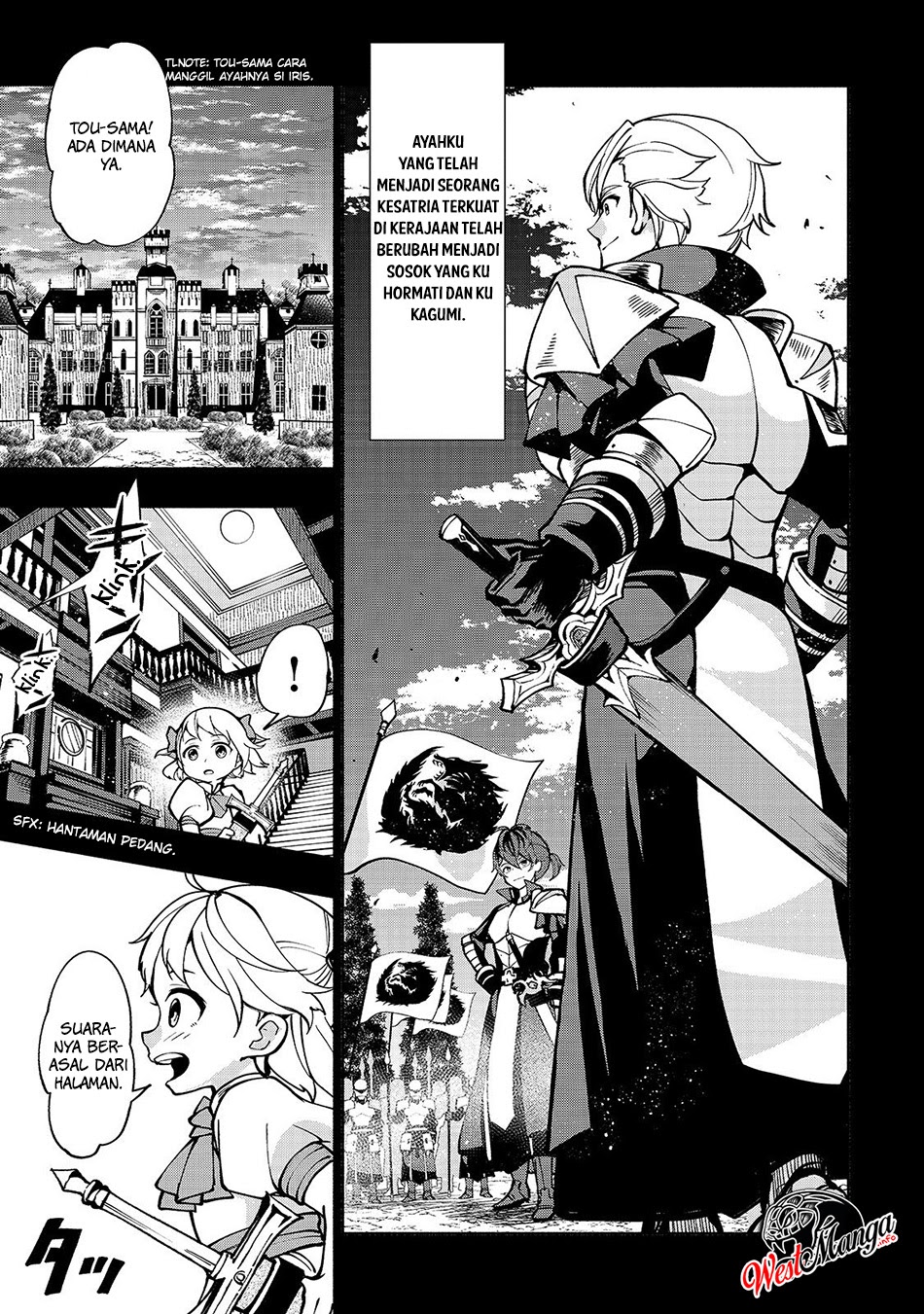 Chapter 8 - halaman 15