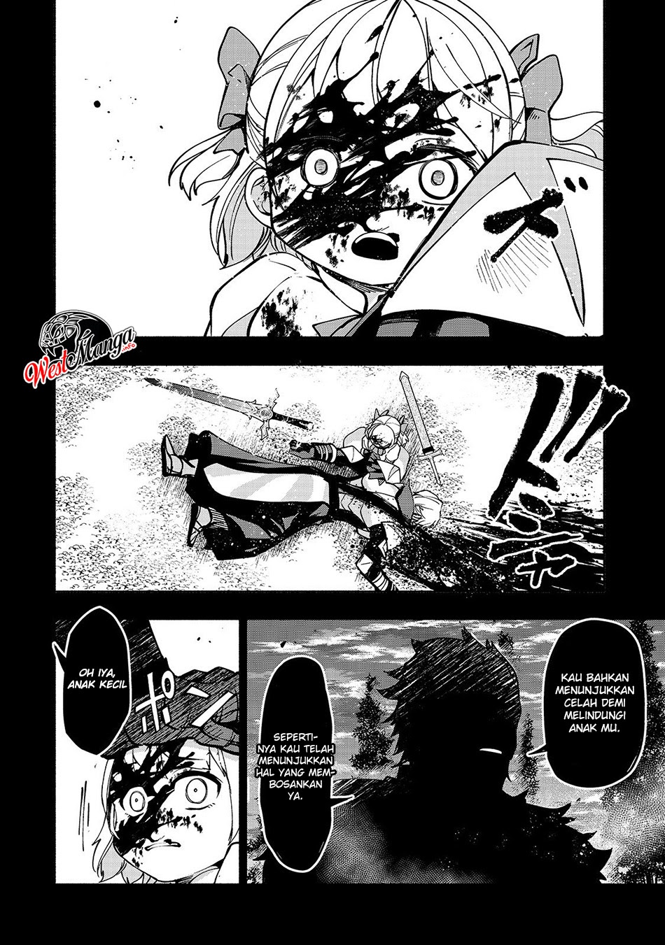 Chapter 8 - halaman 17