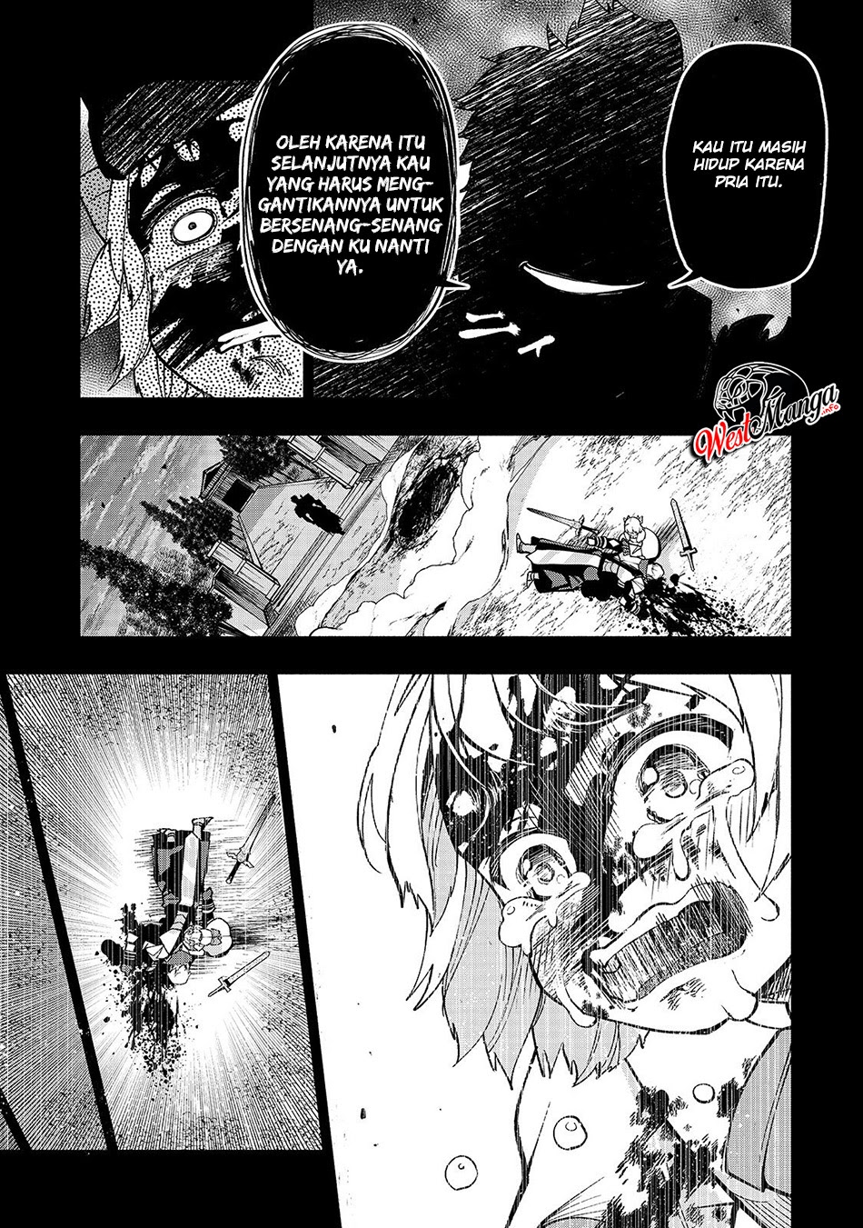 Chapter 8 - halaman 18