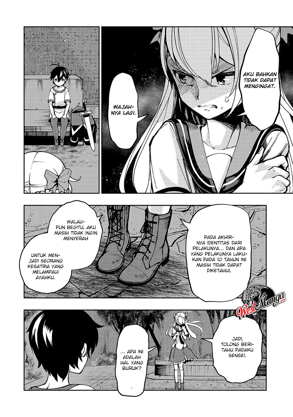 Chapter 8 - halaman 19