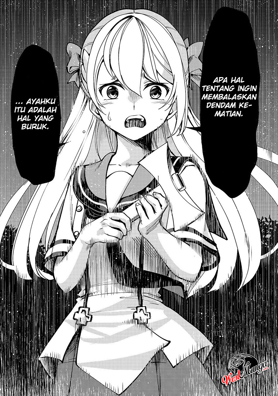 Chapter 8 - halaman 20