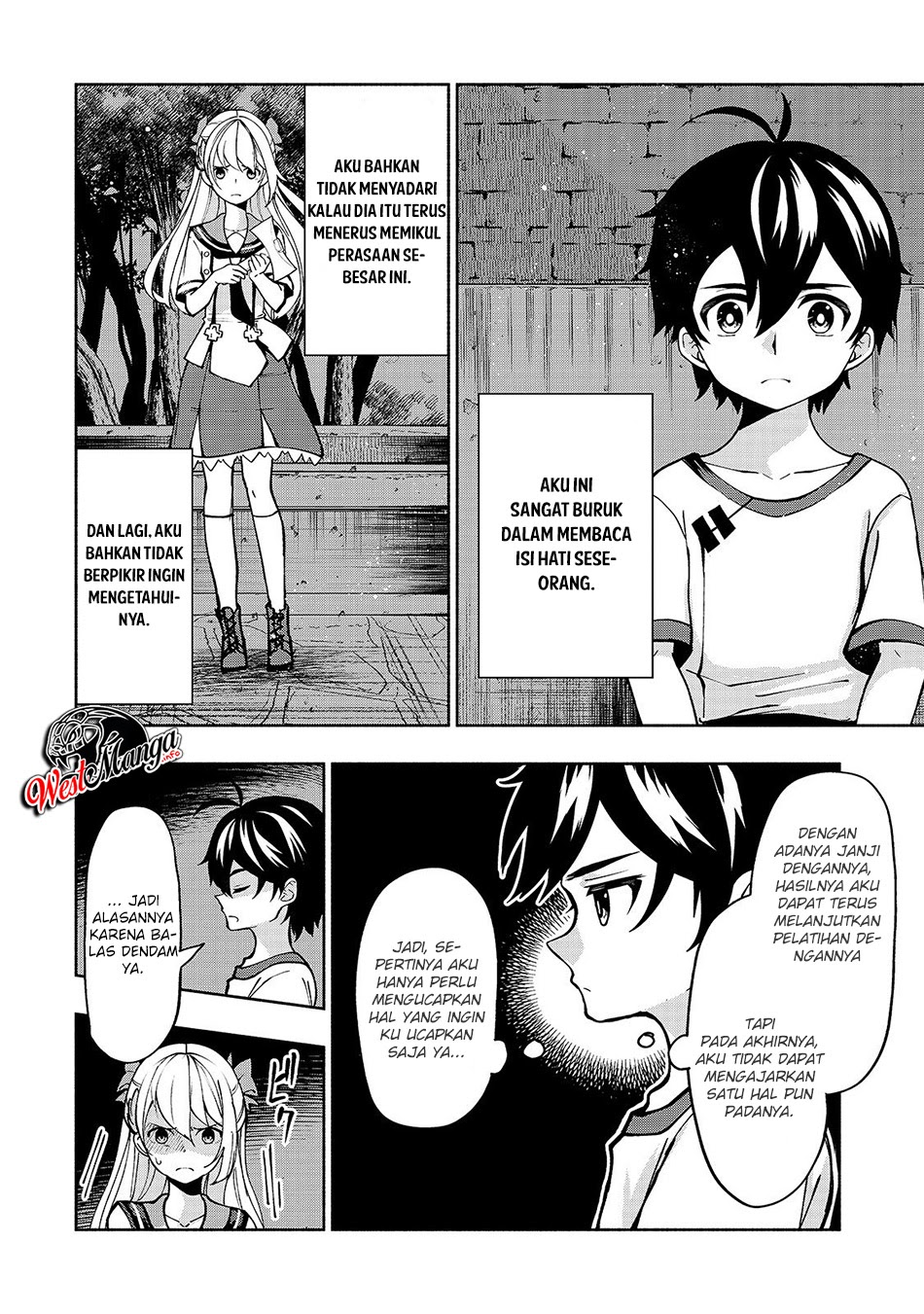 Chapter 8 - halaman 21