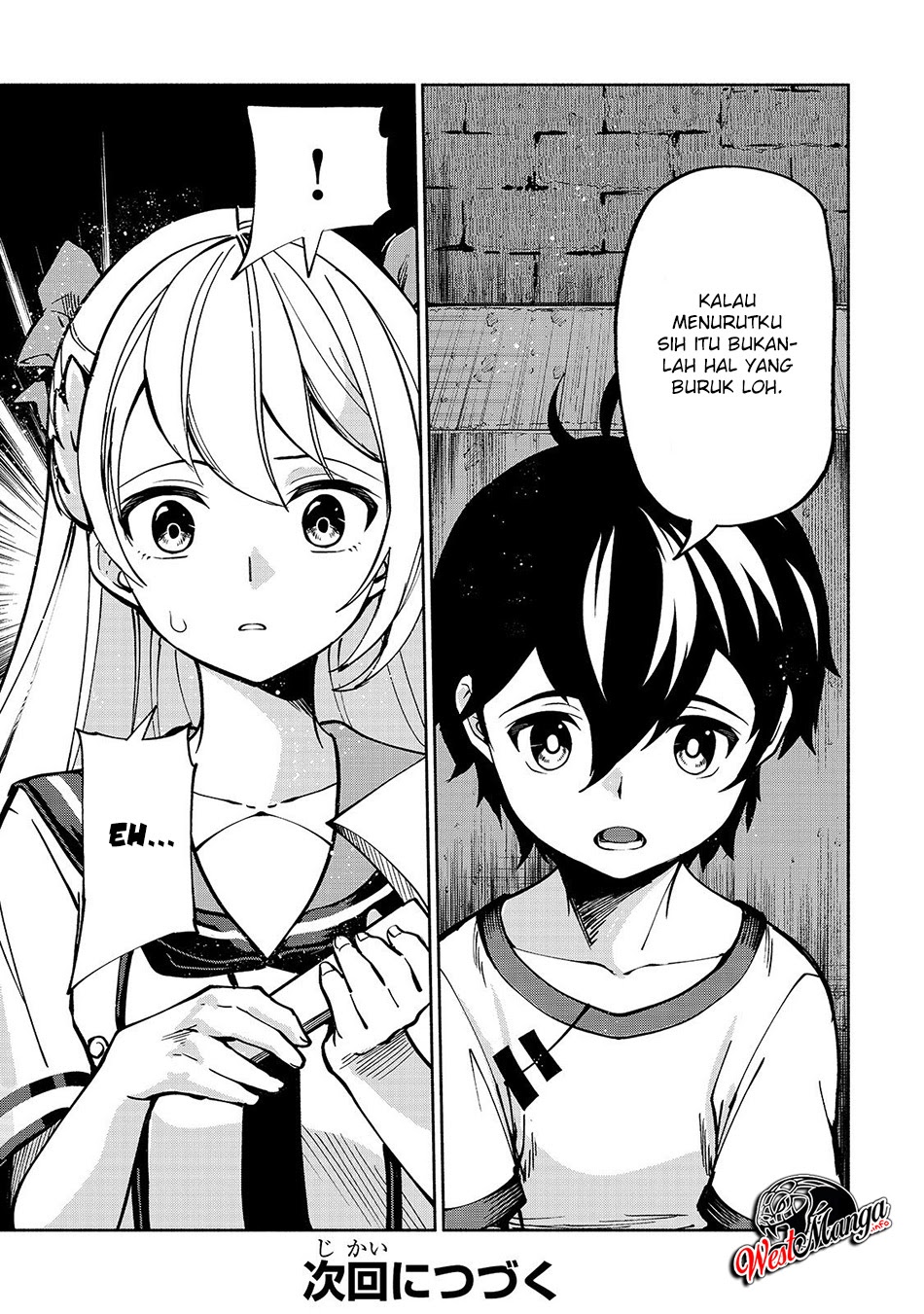 Chapter 8 - halaman 22