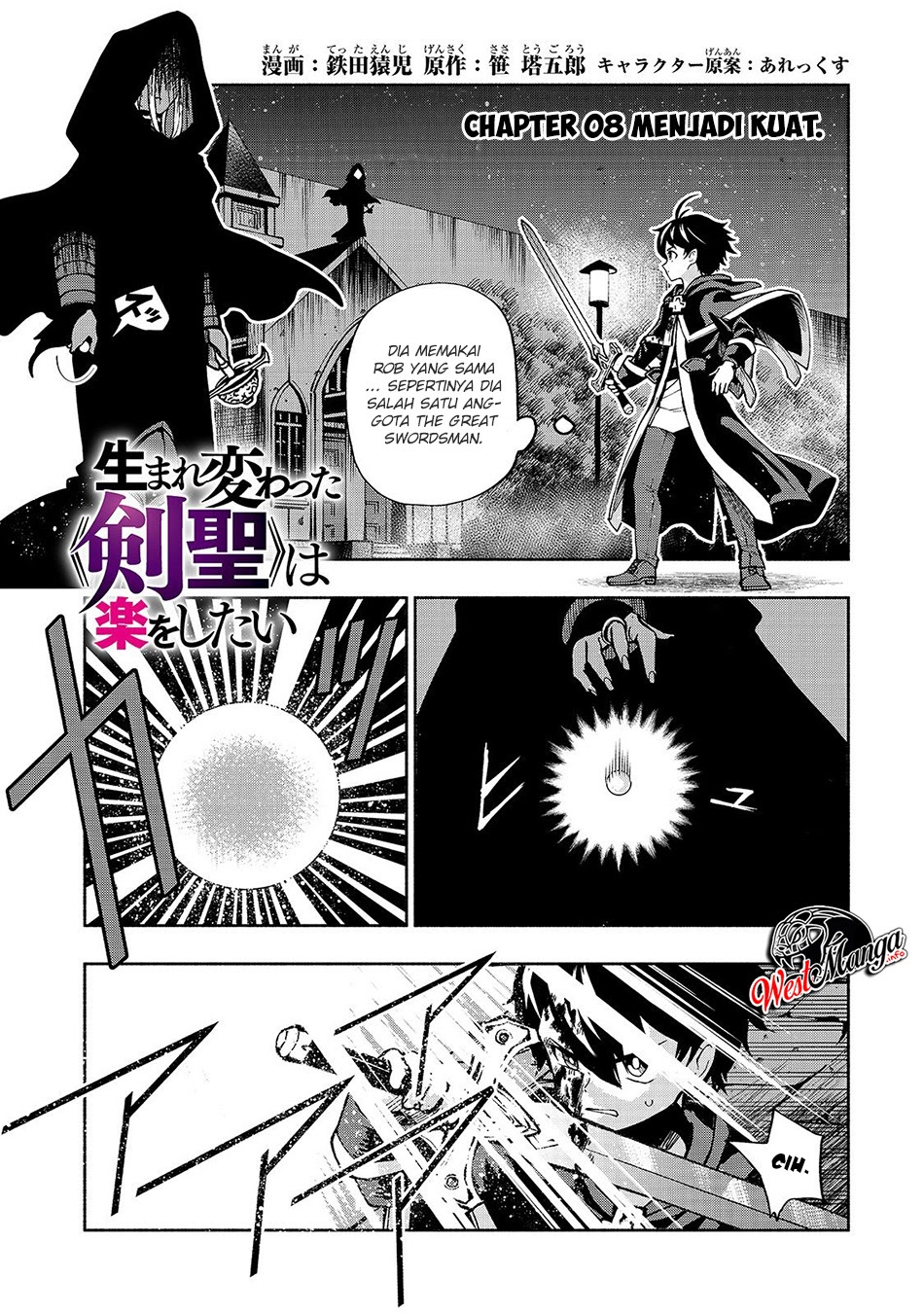 Chapter 8 - halaman 5