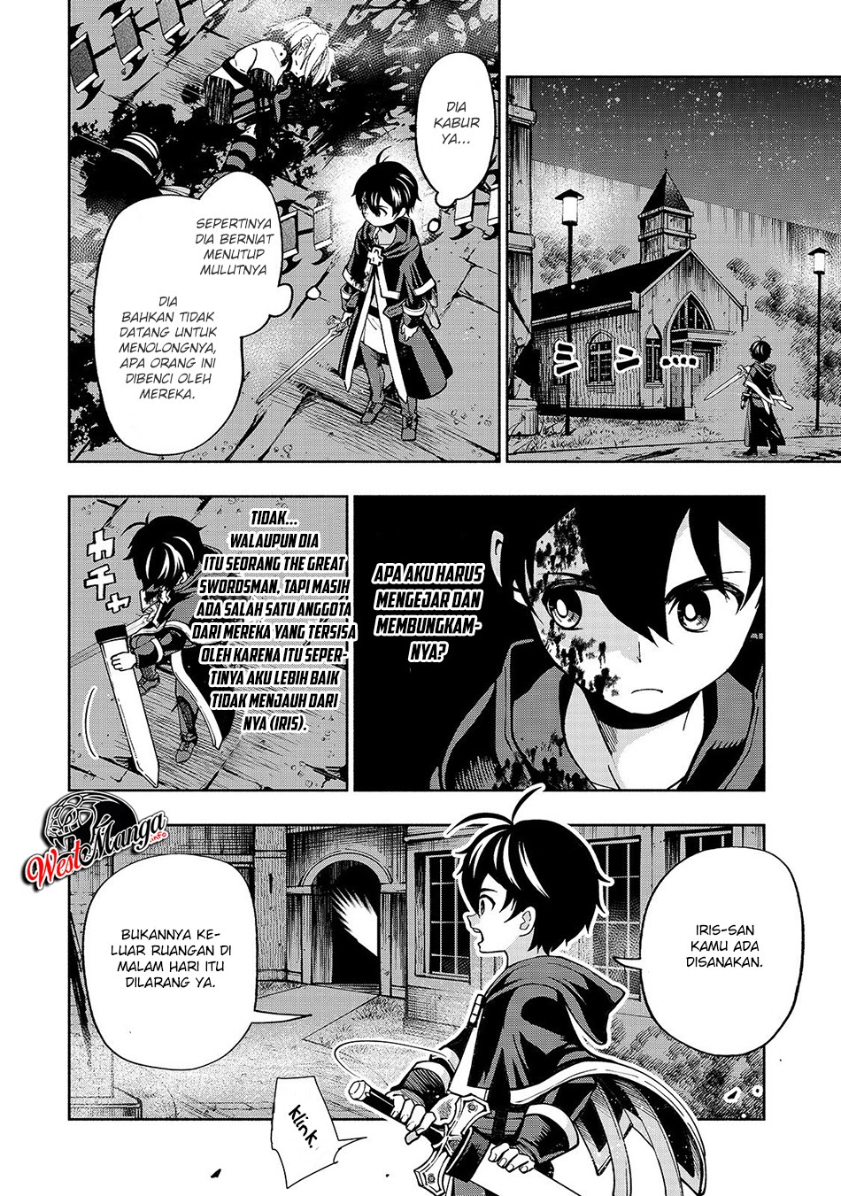 Chapter 8 - halaman 6