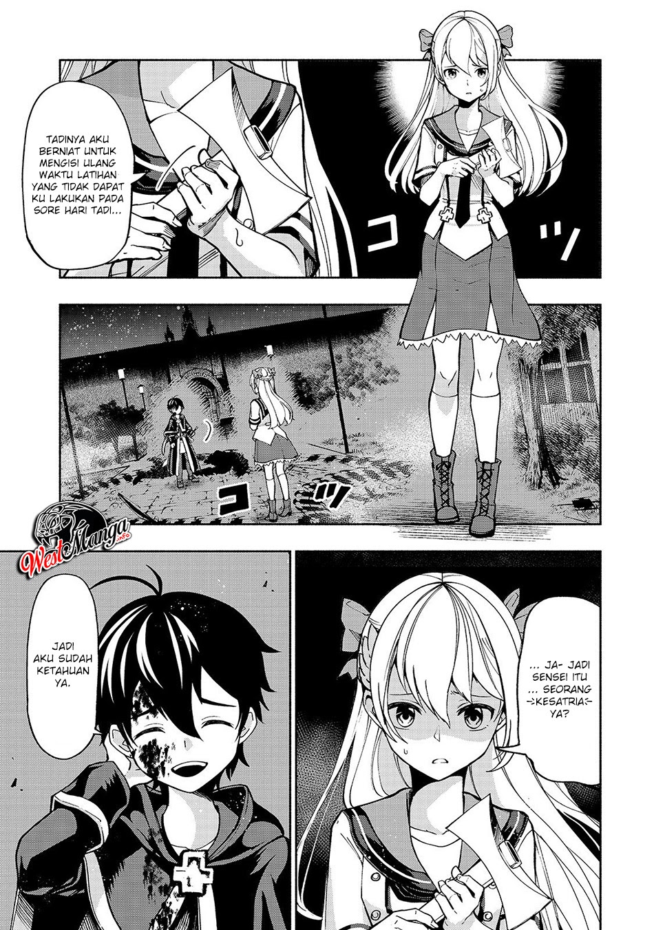 Chapter 8 - halaman 7