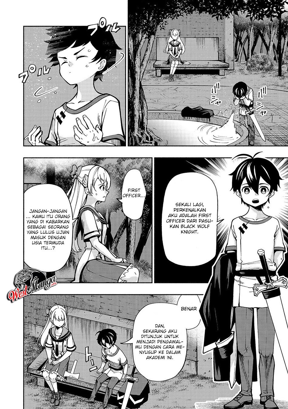 Chapter 8 - halaman 8