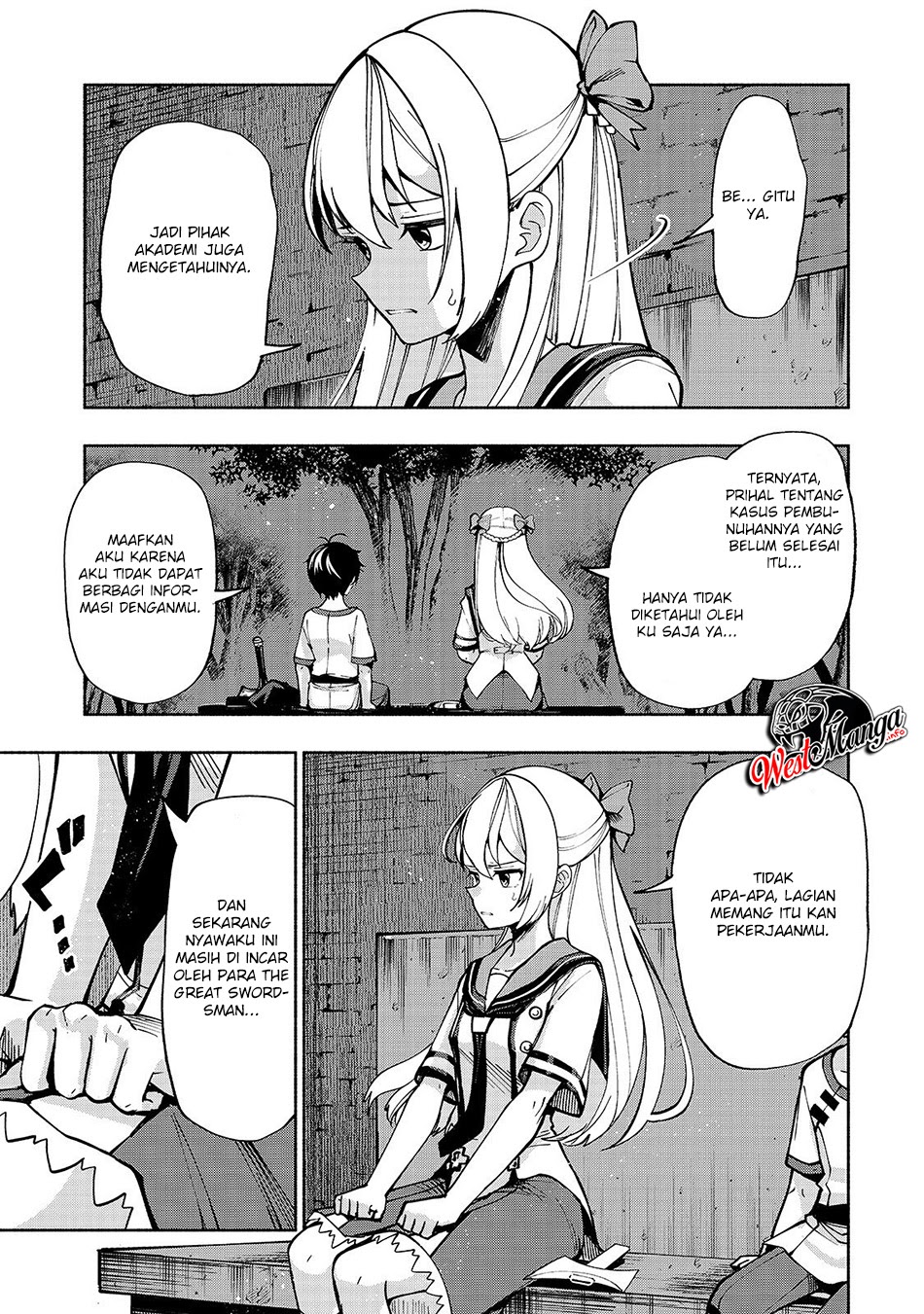 Chapter 8 - halaman 9