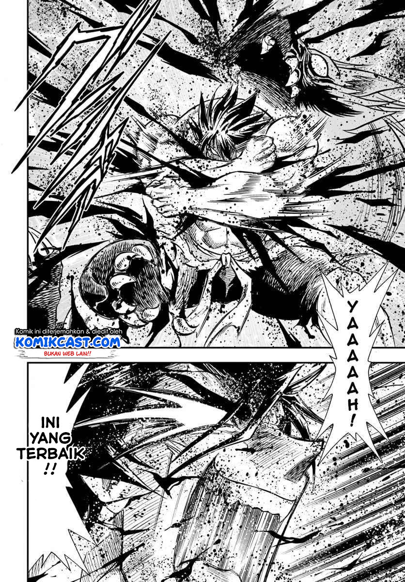 Chapter 19 - halaman 12