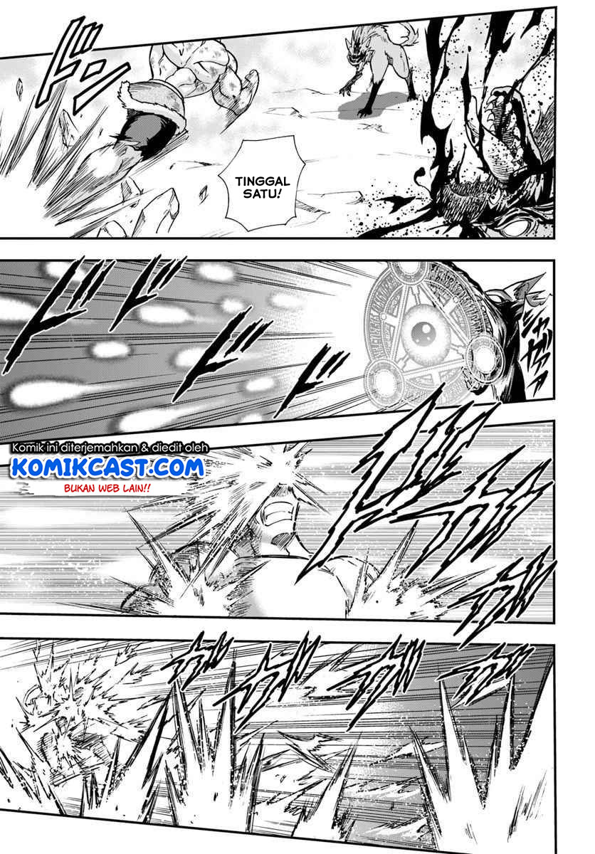 Chapter 19 - halaman 13