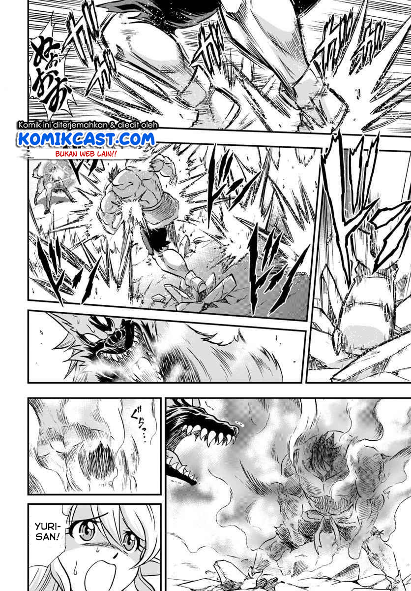 Chapter 19 - halaman 14
