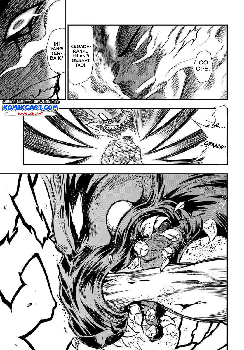 Chapter 19 - halaman 15
