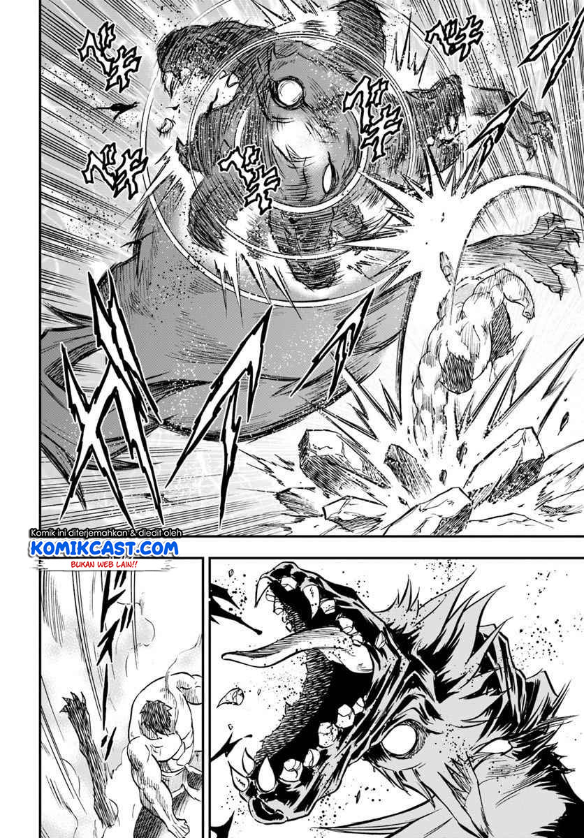 Chapter 19 - halaman 16