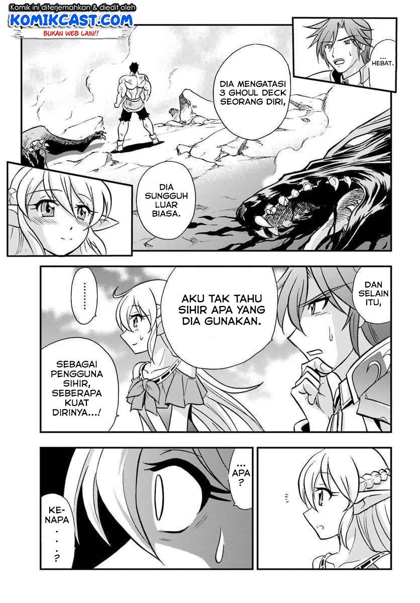 Chapter 19 - halaman 17