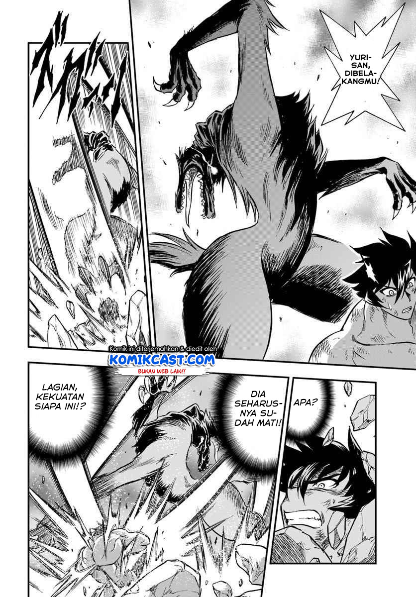 Chapter 19 - halaman 18