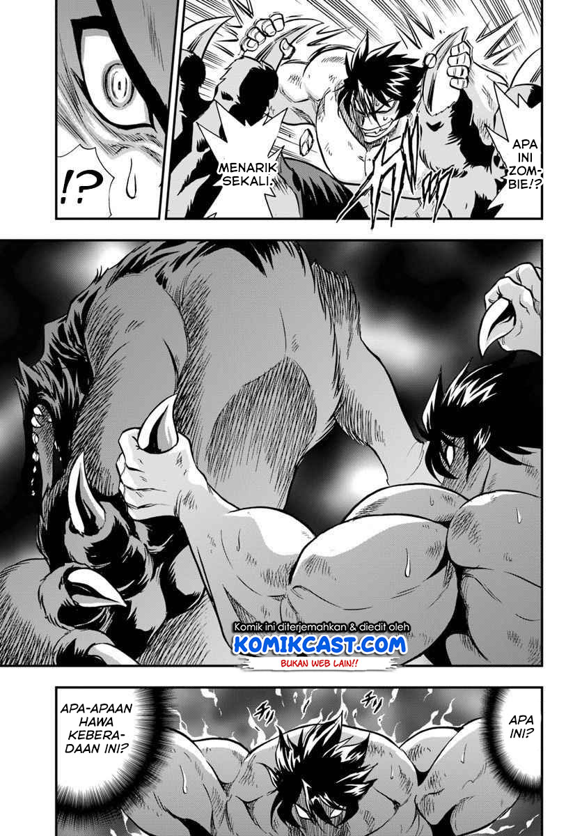 Chapter 19 - halaman 19